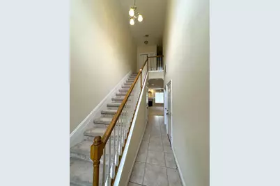 413 Nathey Avenue #10, Niceville, FL 32578 - Photo 14