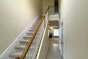 413 Nathey Ave, Niceville, FL 32578 - Photo 14