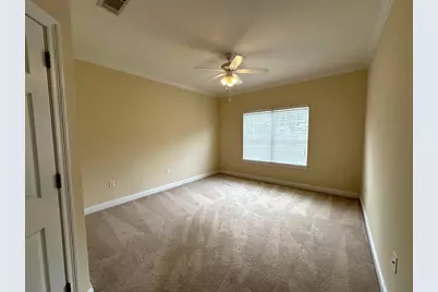 413 Nathey Avenue #10, Niceville, FL 32578 - Photo 16