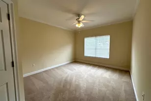 413 Nathey Ave, Niceville, FL 32578 - Photo 16