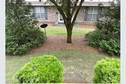 413 Nathey Avenue #10, Niceville, FL 32578 - Photo 12