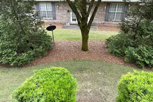 413 Nathey Ave, Niceville, FL 32578 - Photo 12