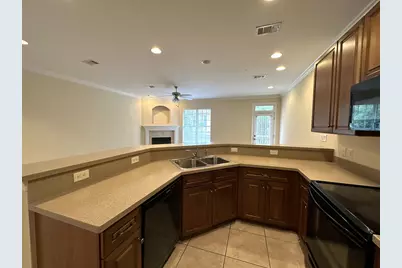 413 Nathey Avenue #10, Niceville, FL 32578 - Photo 6