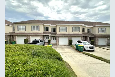 413 Nathey Avenue #10, Niceville, FL 32578 - Photo 2