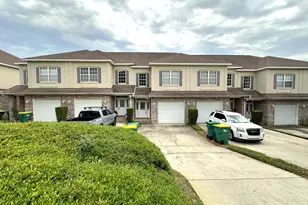 413 Nathey Ave, Niceville, FL 32578 - Photo 2