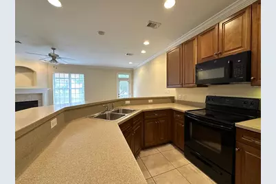413 Nathey Avenue #10, Niceville, FL 32578 - Photo 8