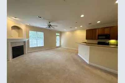 413 Nathey Avenue #10, Niceville, FL 32578 - Photo 4