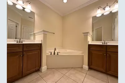 413 Nathey Avenue #10, Niceville, FL 32578 - Photo 20