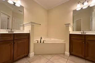 413 Nathey Ave, Niceville, FL 32578 - Photo 20