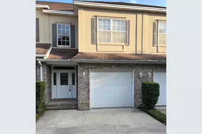 413 Nathey Avenue #10, Niceville, FL 32578 - Photo 1
