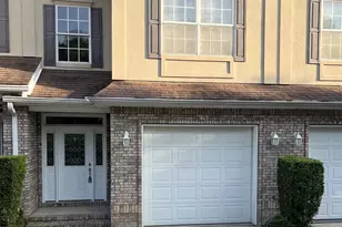 413 Nathey Ave, Niceville, FL 32578 - Photo 1