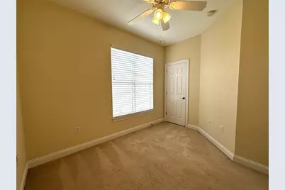 413 Nathey Avenue #10, Niceville, FL 32578 - Photo 22