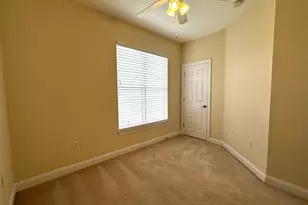 413 Nathey Ave, Niceville, FL 32578 - Photo 22