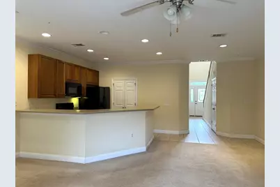 413 Nathey Avenue #10, Niceville, FL 32578 - Photo 10