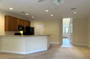 413 Nathey Ave, Niceville, FL 32578 - Photo 10