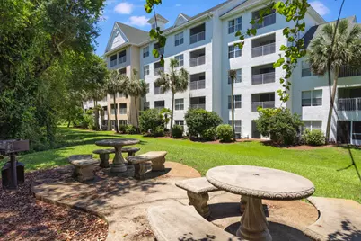 4270 Calinda Lane #343, Niceville, FL 32578 - Photo 24