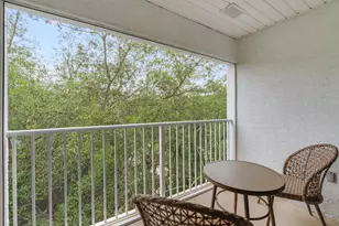 4270 Calinda Ln, Niceville, FL 32578 - Photo 4