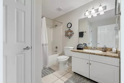 4270 Calinda Lane #343, Niceville, FL 32578 - Photo 20
