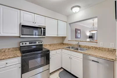 4270 Calinda Lane #343, Niceville, FL 32578 - Photo 10