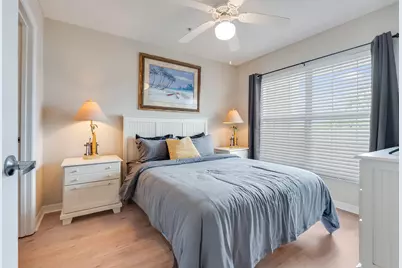 4270 Calinda Lane #343, Niceville, FL 32578 - Photo 18