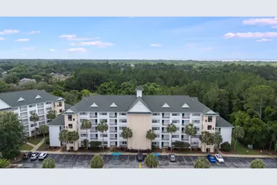 4270 Calinda Lane #343, Niceville, FL 32578 - Photo 22