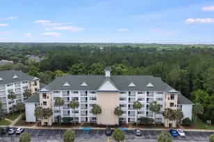 4270 Calinda Ln, Niceville, FL 32578 - Photo 22