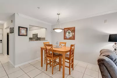 4270 Calinda Lane #343, Niceville, FL 32578 - Photo 8