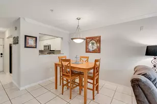 4270 Calinda Ln, Niceville, FL 32578 - Photo 8