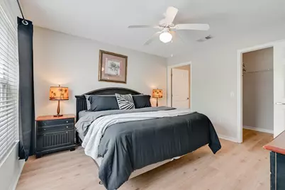 4270 Calinda Lane #343, Niceville, FL 32578 - Photo 12