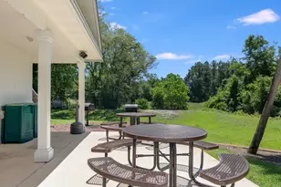 4270 Calinda Ln, Niceville, FL 32578 - Photo 26