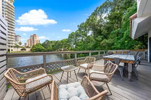 5209 Beachwalk Dr, Miramar Beach, FL 32550 - Photo 42