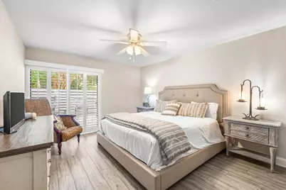 5209 Beachwalk Drive, Miramar Beach, FL 32550 - Photo 20