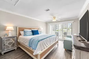 5209 Beachwalk Dr, Miramar Beach, FL 32550 - Photo 30