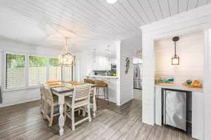 5209 Beachwalk Dr, Miramar Beach, FL 32550 - Photo 12