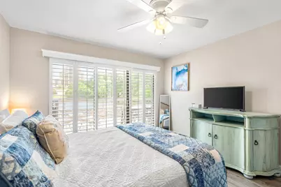 5209 Beachwalk Drive, Miramar Beach, FL 32550 - Photo 16