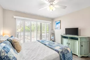 5209 Beachwalk Dr, Miramar Beach, FL 32550 - Photo 16