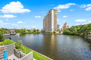 5209 Beachwalk Dr, Miramar Beach, FL 32550 - Photo 38