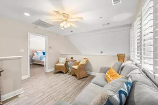 5209 Beachwalk Dr, Miramar Beach, FL 32550 - Photo 28