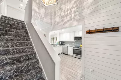 5209 Beachwalk Drive, Miramar Beach, FL 32550 - Photo 24