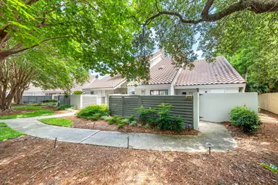 5209 Beachwalk Drive, Miramar Beach, FL 32550 - Photo 50