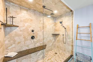 5209 Beachwalk Dr, Miramar Beach, FL 32550 - Photo 34