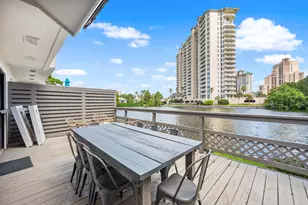 5209 Beachwalk Dr, Miramar Beach, FL 32550 - Photo 46