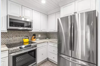 5209 Beachwalk Drive, Miramar Beach, FL 32550 - Photo 8