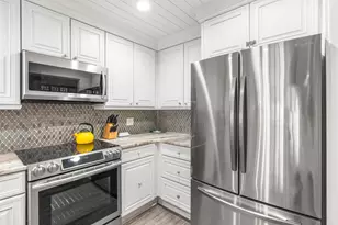 5209 Beachwalk Dr, Miramar Beach, FL 32550 - Photo 8