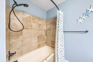 5209 Beachwalk Dr, Miramar Beach, FL 32550 - Photo 18