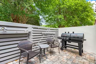 5209 Beachwalk Dr, Miramar Beach, FL 32550 - Photo 40