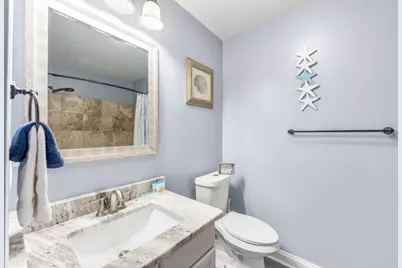 5209 Beachwalk Drive, Miramar Beach, FL 32550 - Photo 22