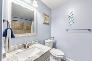 5209 Beachwalk Dr, Miramar Beach, FL 32550 - Photo 22