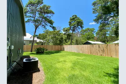 41 Bramble Street, Santa Rosa Beach, FL 32459 - Photo 6