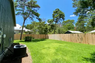 41 Bramble St, Santa Rosa Beach, FL 32459 - Photo 6